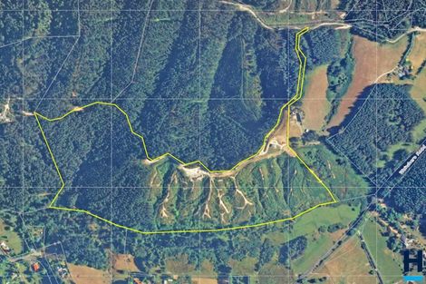 Photo of property in 750 Bogey Vly Road, Ngatimoti, Motueka, 7196