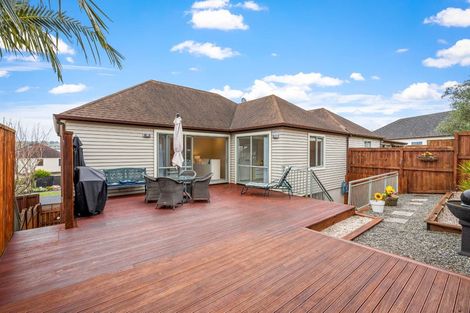 Photo of property in 231 Alec Craig Way, Gulf Harbour, Whangaparaoa, 0930