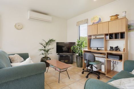 Photo of property in 7 Tahawai Crescent, Matamata, 3400