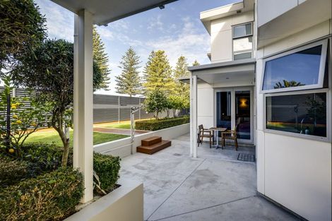 Photo of property in 84 Te Awa Avenue, Te Awa, Napier, 4110