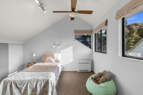 Photo of property in 7 Sycamore Place, Pukete, Hamilton, 3200