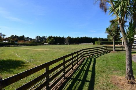 Photo of property in 87e Kay Road, Flagstaff, Hamilton, 3281