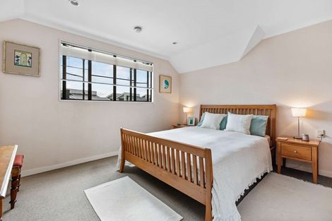 Photo of property in St Claire Village, 156/172 Mcleod Road, Te Atatu South, Auckland, 0610