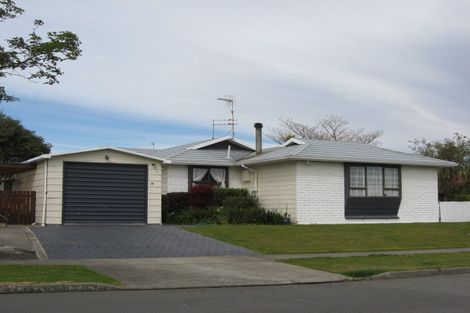 Photo of property in 16 Brooklyn Drive, Redwoodtown, Blenheim, 7201