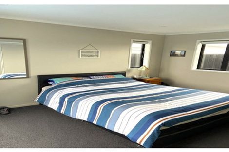 Photo of property in 16 Hancox Street, Kaiapoi, 7630