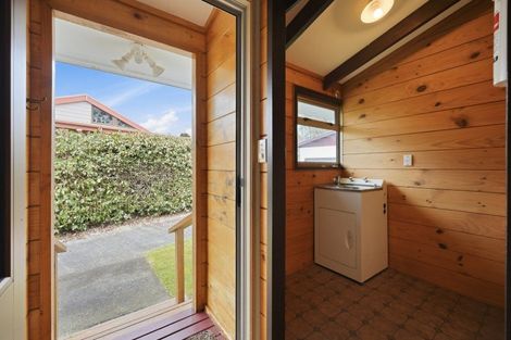 Photo of property in 6 Waimate Crescent, Tokoroa, 3420