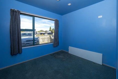 Photo of property in 30 Chapman Street, Methven, 7730