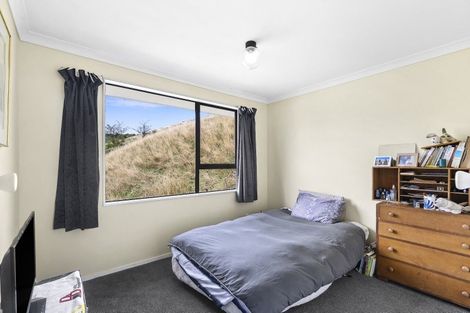 Photo of property in 58 Emano Street, Toi Toi, Nelson, 7010
