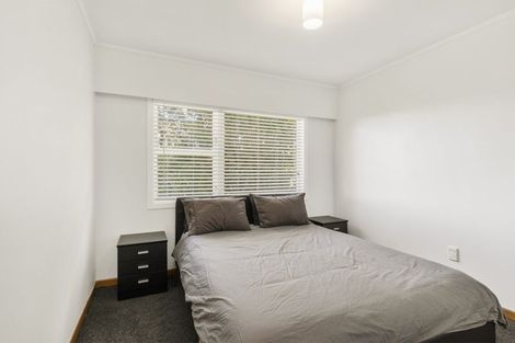 Photo of property in 65 Tilbury Street, Fairfield, Lower Hutt, 5011