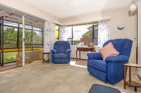 Photo of property in 40 Grafton Road, Te Hapara, Gisborne, 4010