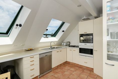 Photo of property in 62c Maunganui Road, Mount Maunganui, 3116