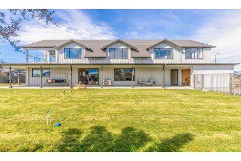 Photo of property in 18 Acheron Way, Te Anau, 9600