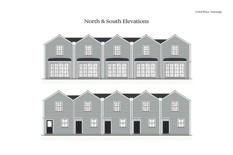 Photo of property in 2 Neil Place, Gate Pa, Tauranga, 3112