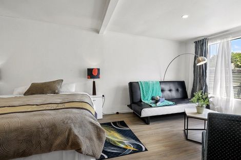 Photo of property in 493 Cambridge Road, Te Awamutu, 3800