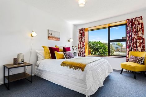 Photo of property in 2 Pentland Drive, Belfast, Christchurch, 8051