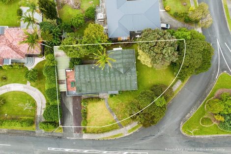 Photo of property in 1 Oakland Avenue, Woodhill, Whangarei, 0110