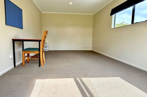 Photo of property in 29 Brook Street, Southbridge, 7602