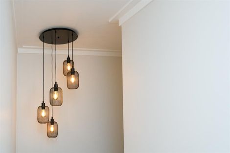 Photo of property in 41 Hammond Street, Bulls, 4818