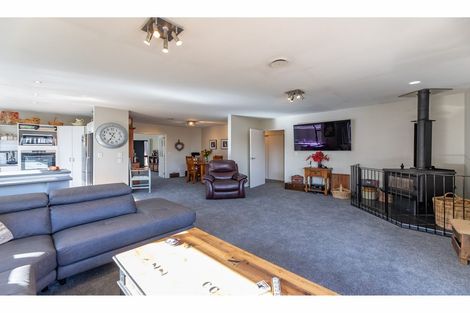 Photo of property in 22 Dawson Douglas Place, Kaiapoi, 7630