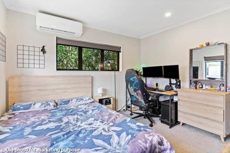 Photo of property in 37a Puriri Road, Manurewa, Auckland, 2102