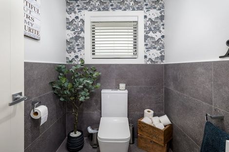 Photo of property in 13 Lower Hook Road, Makikihi, Waimate, 7978