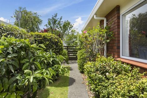Photo of property in 21a Monowai Street, Mount Maunganui, 3116