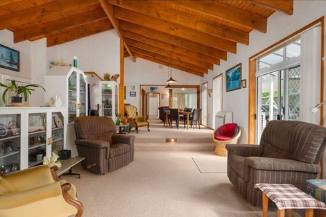 Photo of property in 19 Massey Road, Mangapapa, Gisborne, 4010