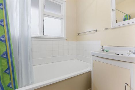 Photo of property in 3/11 Clare Road, St Albans, Christchurch, 8014