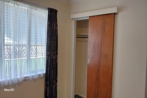 Photo of property in 11 Tama Street, Alicetown, Lower Hutt, 5010