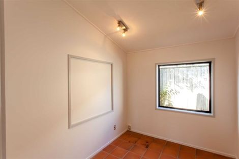 Photo of property in 366 Lake Road, Takapuna, Auckland, 0622