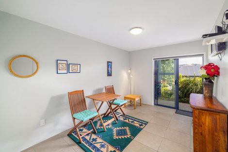 Photo of property in 9 Muriwai Drive, Diamond Harbour, Lyttelton, 8971