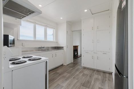 Photo of property in 102 Church Street, Masterton, 5810
