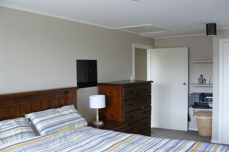 Photo of property in 15 George Street, Pleasant Point, 7903