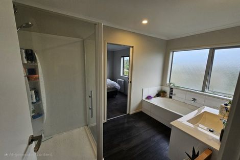 Photo of property in 163c Pembroke Street, Westown, New Plymouth, 4310