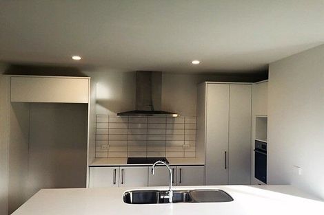 Photo of property in 21 Minerva Crescent, Woodend, 7610