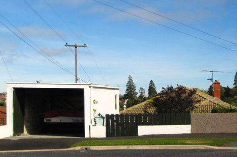 Photo of property in 49 Derwent Street, Helensburgh, Dunedin, 9010