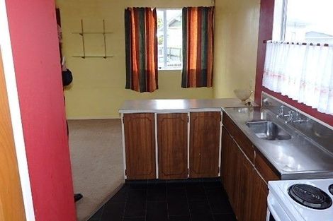 Photo of property in 4 Harold Lane, Dinsdale, Hamilton, 3204