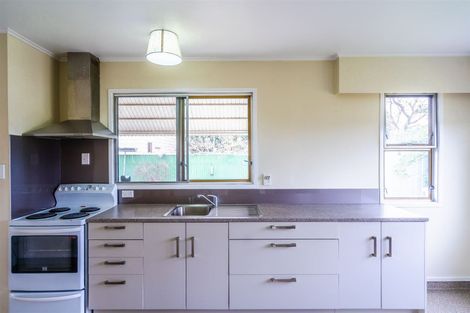 Photo of property in 6/15 Peddie Street, Taradale, Napier, 4112