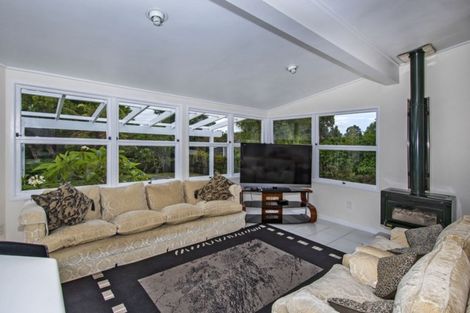 Photo of property in 36 Whau Valley Road, Whau Valley, Whangarei, 0112
