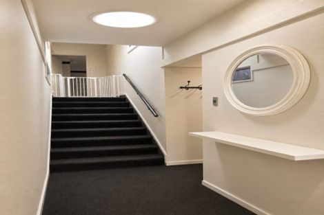 Photo of property in 7b Morrows Mead, Wanaka, 9305