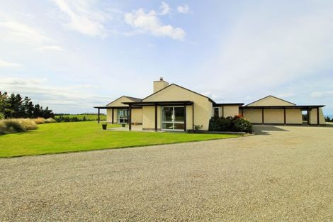 Photo of property in 153a Reservoir Road, Oamaru North, Oamaru, 9492