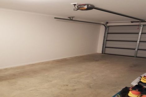 Photo of property in 37 Chiefs Court, Hamilton East, Hamilton, 3216