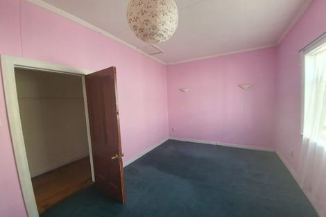 Photo of property in 20 Rhodes Street, Newtown, Wellington, 6021
