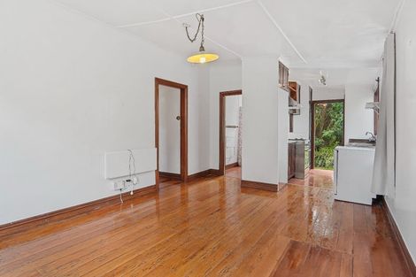 Photo of property in 13 Fifth Avenue, Mount Albert, Auckland, 1025