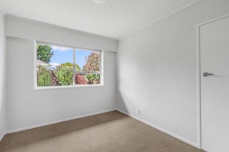 Photo of property in 4 Durham Street, Nawton, Hamilton, 3200