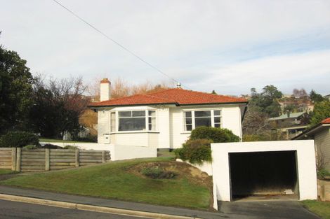 Photo of property in 51 Barr Street, Kenmure, Dunedin, 9011
