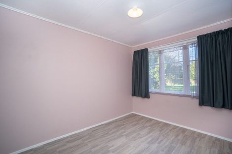 Photo of property in 11 Elizabeth Street, Feilding, 4702