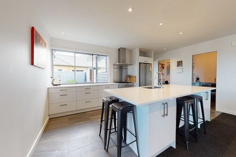 Photo of property in 11 Trent Place, Huntingdon, Ashburton, 7774