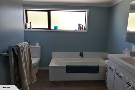 Photo of property in 4 Olwyn Place, Blenheim, 7201