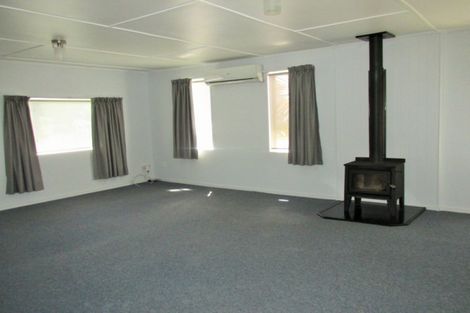 Photo of property in 31 Achilles Street, Wairoa, 4108